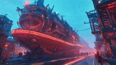 2025.9.1方块拼图礼包码大公开，福利多多
