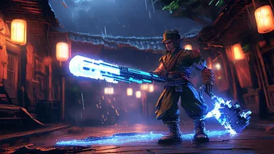 速看！8月30日方块拼图最新礼包兑换码