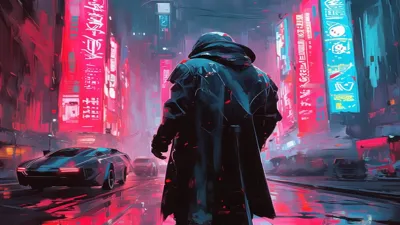 2025年9月3日当天有效！方块拼图兑换码领取攻略